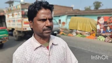 दारू: दारू पंचायत के पूर्व मुखिया की दारू बाजार से मोबाइल हुई चोरी