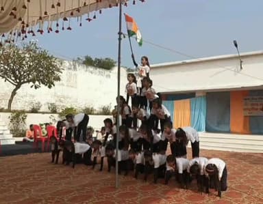 सिहोरा: सब जेल सिहोरा में खेलकूद योगा एवं सांस्कृतिक कार्यक्रम संपन्न