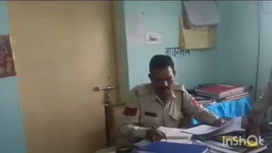 गोहपारु: दिसंबर माह में गोहपारू पुलिस ने 94 वारंटियों को पकड़कर कोर्ट में किया पेश, पुलिस ने दी जानकारी