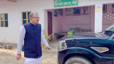 नववर्ष की ढेर सारी बधाई एवं शुभकामनाएँ।