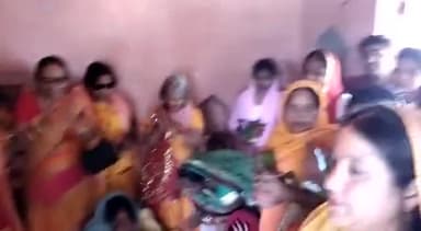 आज सोमवार है,शिव शंकर जी,आशुतोष भोलेनाथ केदिन से,नया साल की शुरुआत,1जनवरी2024,ओम नमः शिवाय,हर हर महादेव,भक्त आशुतोष सिंह