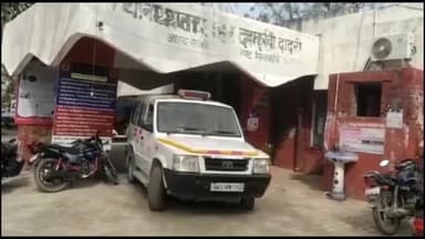 चरखी दादरी: गांधीनगर निवासी व्यक्ति को ऑनलाइन ऑर्डर किए आईफोन के बदले मिले साबुन के टुकड़े व टूटे हुए फोन,धोखाधड़ी का केस दर्ज