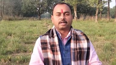 “ *यह साल उन सभी लक्ष्यों और सपनों को पूरा करने का अच्छा अवसर हों, जो पिछले वर्ष में अधुरा थे। इसी शुभकामना के साथ आपको और आपके पूरे परिवार को नव वर्ष की हार्दिक बधाई* #Happy_New_Year ” 

“ *आपको नए साल की बहुत बहुत बधाई*। *