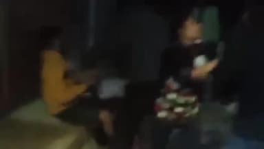 कानपुर: कल्याणपुर में दबंगों ने युवक को बेरहमी से पीटा, गंभीर रूप से युवक हुआ घायल