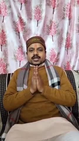 आप सभी प्रिय जनों को नव वर्ष 2024 की मंगल शुभकामनायें।