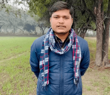 नववर्ष की हार्दिक शुभकामनाएं। ईश्वर से प्रार्थना करता हूँ कि नववर्ष आप सभी के लिए सुख, शांति, स्वास्थ्य और समृद्धि से भरा हो।

#नववर्ष #HappyNewYear2024