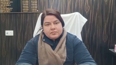 सुल्तानपुर: विभाग की सूचनाओं को सुल्तानपुर में सोशल मीडिया पर वायरल करना शिक्षक को पड़ा महंगा, बीएसए ने किया निलंबित