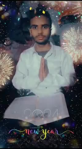 #newyearscelebration #newyear2024