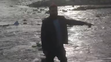 1जनवरी 2024 को मंदिरों में सुबह से शाम तककाफी भीड़ लगी रही।