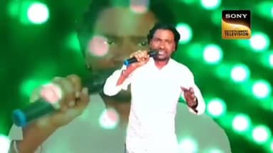 माँ बाप से बढ़कर कोई धन नहीं, निवेदन वृद्धआश्रम अनूपगढ़ 9672185366