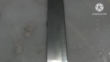 ओरमांझी: ओरमांझी में 30 वर्षीय युवक ने अपने पेट में चाकू मारकर की आत्महत्या, पुलिस ने शव को अपने कब्जे में लिया