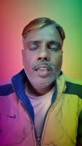 धनबाद के दलित समाज को सांसद या विधायक प्रत्याशी बनाएं कांग्रेस और धनबाद का जिला अध्यक्ष बनाकर दलितों के मान-सम्मान को बढ़ाएं।