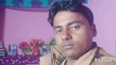 बिधूना: कुदरकोट कस्बा निवासी युवक ने फांसी का फंदा लगाकर की आत्महत्या