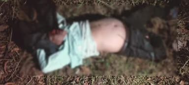 कोंडागांव: नगर के नहरपारा निवासी शिक्षक की सड़क दुर्घटना में हुई मौत, घोड़ागांव NH-30 पर बोलेरो की टक्कर से हुआ हादसा