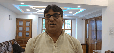 #happynewyear2024wishes उम्मीद है 2024 में #सिवनी  जिला #संभाग  और #नगर_निगम  बनेगा किसानों को #धान  का मूल्य 3100रु #गेहूं  का मूल्य 2700रु मिलेगा और #लाड़ली_बहना  को 450रु में #गैस_सिलेंडर  और #पक्के_मकान मिलेंगे Happy New year