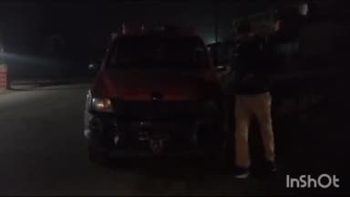 मधवापुर: साहरघाट बाजार स्थित कपड़ा दुकान के गोदाम में लगी आग, करीब ₹1लाख का कपड़ा जलकर हुआ राख