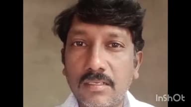 నాగులుప్పలపాడు: గెలిచిన తరువాత కార్యకర్తలను, గ్రామీణ అభివృద్ధిని పట్టించుకోవటం లేదు: IPC పార్టీ జిల్లా అధ్యక్షుడు కృష్ణ బాబు