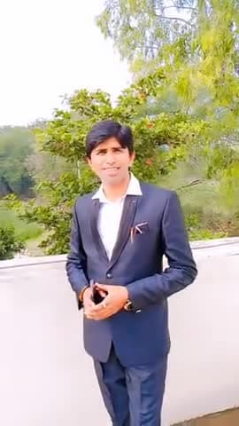 .........कवि कुमार विश्वास......
#kumarvishwash