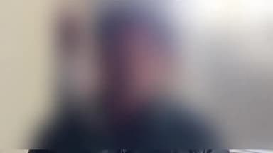 मेजरगंज: मेजरगंज थाना क्षेत्र के गांव में नाबालिग लड़की का हुआ अपहरण