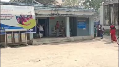 बरौली: मिर्जापुर गांव के समीप दो बाइक के बीच हुई टक्कर, बाइक सवार एक युवक हुआ जख्मी