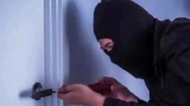 ગોંડલ: દાળિયા ગામમાં એક જ રાત્રિમાં 3 મકાનમાં ચોરી કરી તસ્કરો થયા ફરાર