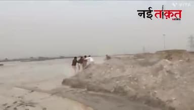 अमानवीय बलात्कार को अंजाम देने वाला आरोपी राहुल गुप्ता धराया,कोतवाली पुलिस की बड़ी कार्यवाही ? नई ताक़त न्यूज
#sunilshah