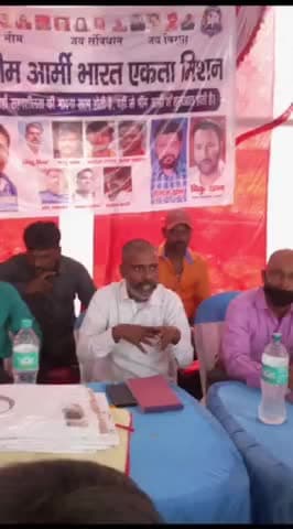 यह उनके लिए जो हमें पसंद नहीं करते हैं