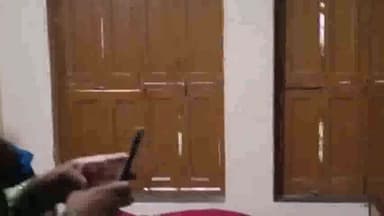 कालका: बसंत बिहार कालका में बंद पड़े मकान में चोरी, पुलिस को दी गई शिकायत