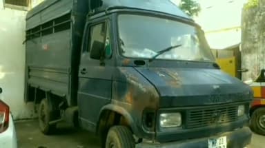 सिहोरा: पता नहीं बताने पर कंकाली मोहल्ला में आरोपी शख्स ने हमला कर किशोर को किया घायल, मामला दर्ज