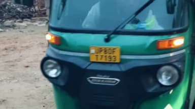 एत्मादपुर: ईंट मंडी के समीप से गौवंश से लदे एक लोडिंग टेंपो व 1 आरोपी को पुलिस ने पकड़ा, 1 युवक फरार