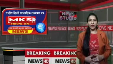 ट्रक ड्राइवर ने किया चक्का जाम लखीमपुर खीरी #lakhimpurkhiri#