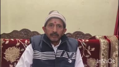 आरा: आरा बस पड़ाव से 10 जनवरी को गंगासागर एवं जगन्नाथ पुरी के लिए तिवारी मोटर्स खुल रही- 8809617143, 97985 47257,825228