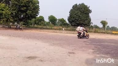 पीड़ित महिला के साथ उसके पति द्वारा शराब पीकर झगड़ा व मारपीट करने पर पुलिस ने की कार्रवाई, तहसीलदार ने भेजा जेल।