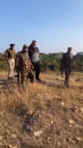 Hamara Bihar ❤️❤️🙏🙏

#Westbengal #Purulia #Anandnagar #RajeshRanjan #PappuYadav #