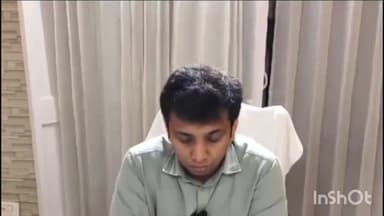 मुज़फ्फरनगर: 6 जनवरी को कक्षा-1 से 12वीं तक के सभी स्कूल-कॉलेज रहेंगे बंद, बढ़ती ठंड को लेकर जिलाधिकारी ने दिए निर्देश