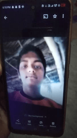 सोनीपत: Missing boy- 8816844158
#sonipat_news 
#abp_न्यूज_चैनल
#hariyana 
#narela 
inaam-5000