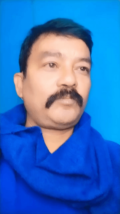 गांधी जी का नेहरू प्रेम।#viralnewz