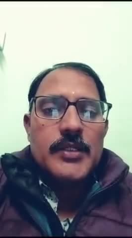 हरदोई: तहसीलदार सवायाजपुर ने बताया कि आज सुबह 6:30 बजे भेरू सिंह निवासी बेसहारा मजरा दहेलिया सैंड की हमले से मौत हो गयी