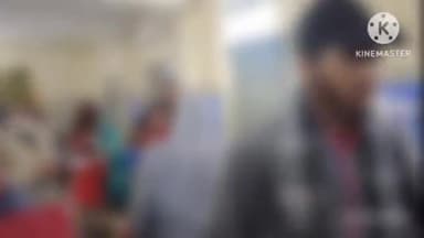 लाडपुरा: रामपुरा थाना क्षेत्र में महिला के अवैध संबंधों का बच्चों को पता चलने पर महिला ने की आत्महत्या