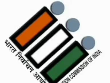 सारवां: सुपर चैकिंग को लेकर सारवां बीडीओ ने सभी बीएलओ को दिए निर्देश