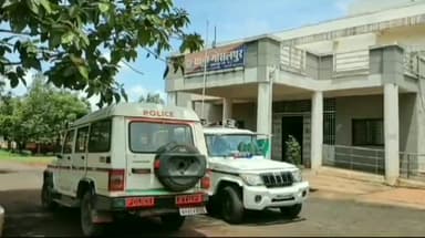 सिहोरा: गोसलपुर थाना क्षेत्र अंतर्गत चौधरी मोहल्ले में दो पक्षों के बीच हुई मारपीट, पुलिस ने किया मुकदमा दर्ज