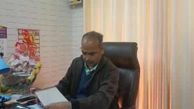 बहराइच: बहराइच जिले में बीते माह पियक्कड़ गटक गए 34 करोड़ 67 लाख की शराब, 21% बड़ी बिक्री