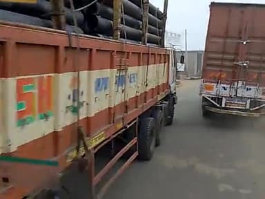 छबड़ा: #छबडा ﻿@ 
हमारे देश में एक बार फिर गांधी टोपी पहन मचाई धूम आमिर पैंट खोलकर देखा तो डरआवएरकओ क्या करना चाहिए क्योंकि इसस