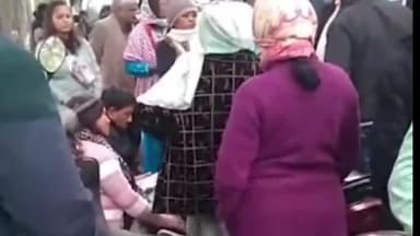 हुज़ूर: शाहपुरा इलाके में भोपाल कोर्ट के एक वकील ने फांसी लगाकर की खुदकुशी