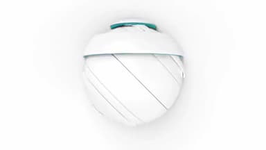 #स्वच्छता_सर्वेक्षण में #सातवीं बार #नंबर_वन #इंदौर, 11 जनवरी को होगी अधिकृत घोषणा, ,#विजयवर्गीय ने दी बधाई