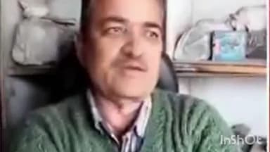 ज्वालामुखी: गांव भाटी में पागल गीदड़ ने तीन महिलाओं व एक व्यक्ति को काटा, सिविल अस्पताल ज्वालामुखी में चल रहा घायलों का इलाज