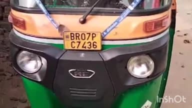 मधवापुर: टेंपो में लादकर ले जा रही शराब की खेप को पुलिस ने लालू नगर के पास से किया बरामद