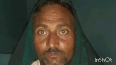 खिजरसराय: झरहा और बीजोपुर से पुलिस ने दो आरोपियों को किया गिरफ्तार, भेजा जेल