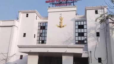 राजनांदगांव: विकासखण्डो में 15 से 18 जनवरी तक प्लेसमेंट कैंप का होगा आयोजन