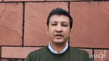 आगरा: बालूगंज स्थित कैबिनेट मंत्री बेबी रानी मौर्य और बेटे अभिनव पर पीड़ित ने वीडियो वायरल कर लगाए शोरूम कब्जाने के आरोप